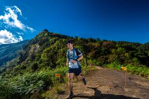 BIB: 
                            <button type="button" onclick="openModal(19033214)" class="btn btn-primary btn-sm float-right btn-popup" data-toggle="modal" data-target=".modal-high-quality">
                        <i class="fas fa-shopping-cart"></i> Add to Cart
                    </button>
                                            <button type="button" onclick="isThisMe(19033214, true)" class="btn btn-success btn-sm float-right btn-popup btn-isme hidden" data-toggle="tooltip" data-placement="bottom" title="นี่คือรูปของคุณใช่ไหม คลิกที่นี่เพื่อเอาเข้าอัลบั้ม">
                        <i class="fas fa-plus"></i> Add to album
                    </button>
                    <button type="button" onclick="isThisMe(19033214, false)" class="btn btn-warning btn-sm float-right btn-popup btn-isnotme hidden">
                        <i class="fas fa-ban"></i> Remove from album
                    </button>